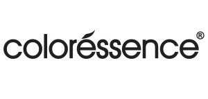 Coloressence-Logo