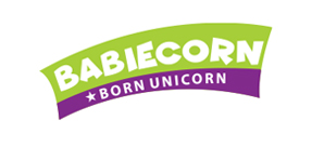 Babiecorn