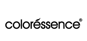 Coloressence