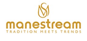 Manestream