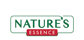 Natures Essence