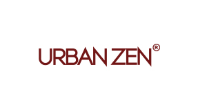 Urban Zen